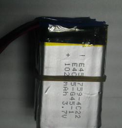 特價電池產品選購指南 LED礦燈、音箱與手機電池的價格、廠家及開發趨勢