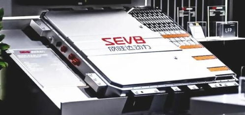 電池安全警鐘再鳴 欣旺達(dá)涉電芯質(zhì)量風(fēng)波，頭部新勢(shì)力車企供應(yīng)鏈承壓