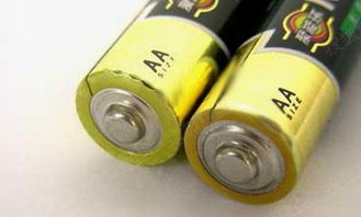 引領(lǐng)綠色革命 南孚電池的堿性無汞化之路