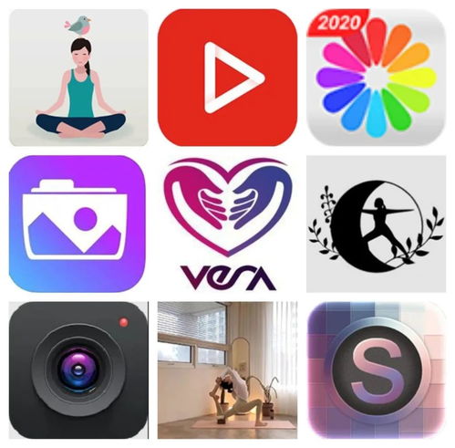 危 上千部android手機被感染新聞間諜軟件