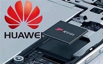 無(wú)懼壓力,華為進(jìn)一步增加招募芯片人才,努力突破瓶頸
