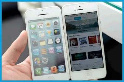 金屬做工將成為雷柏未來產(chǎn)品標簽