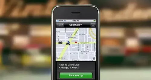 17 個成功案例,讓你學會 mvp 最小可行性產品設計