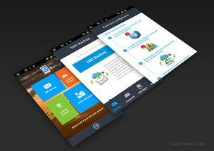 開(kāi)發(fā)h5頁(yè)面前要了解些什么呢