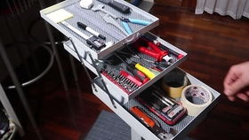 汽車修理廠如何運(yùn)用軟件工具做好保險(xiǎn)跟蹤提醒業(yè)務(wù)，不錯(cuò)過客戶保險(xiǎn)到期