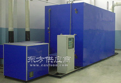 天津工廠廢氣處理 滋源環保科技提供專業設備與技術支持