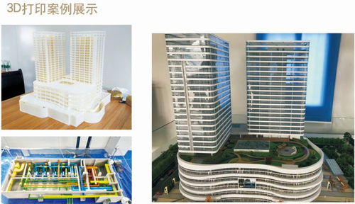 青海BIM技術(shù)咨詢(xún)與培訓(xùn)服務(wù) 助力格爾木與西寧地區(qū)的數(shù)字化轉(zhuǎn)型